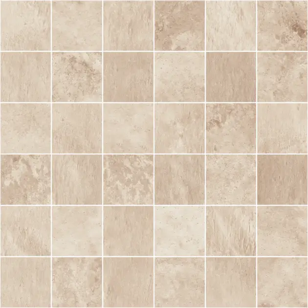Stoneva Fuji Beige