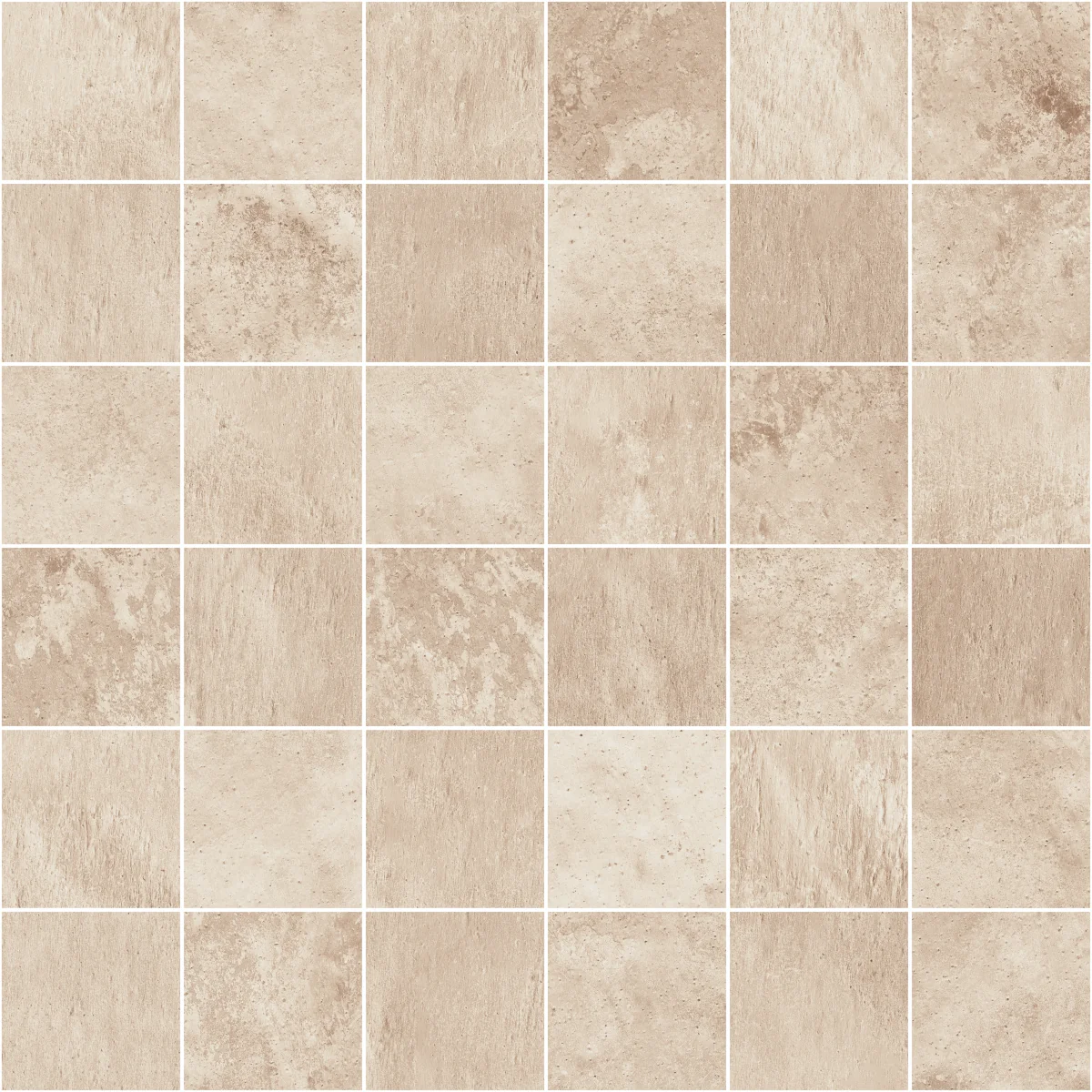 Stoneva Fuji Beige