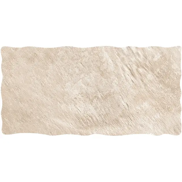 Fuji Beige Patio Paver
