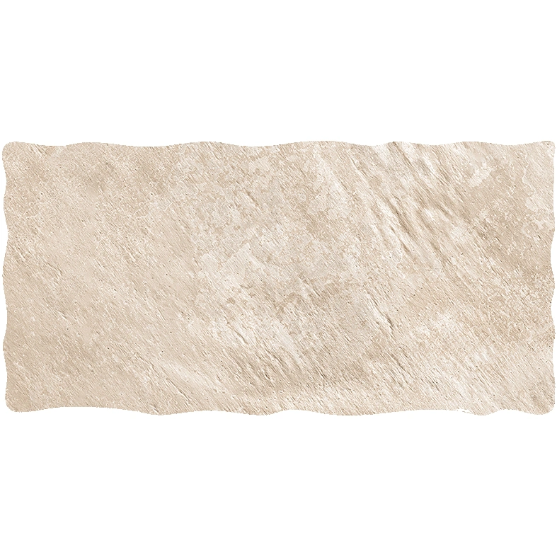 Fuji Beige Patio Paver