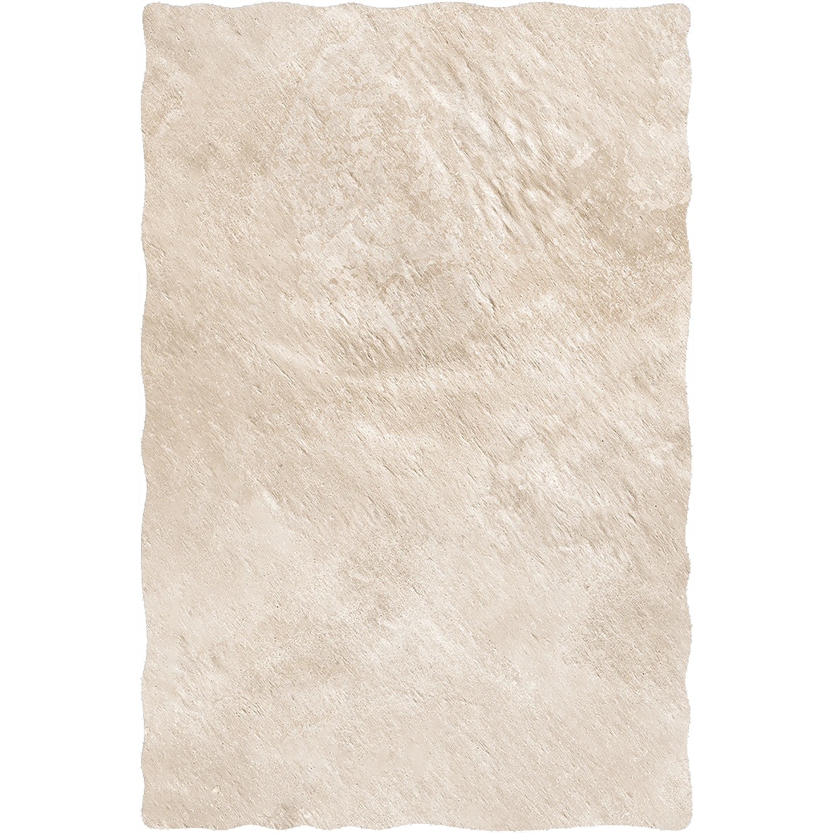 Fuji Beige Patio Paver - Image 3