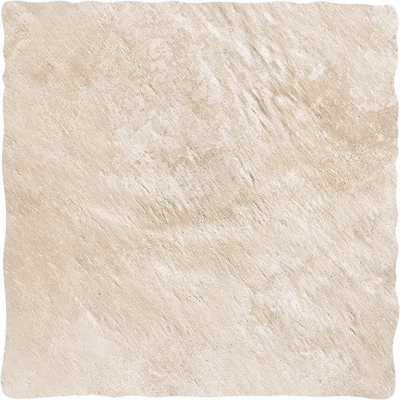 Fuji Beige Patio Paver - Image 2