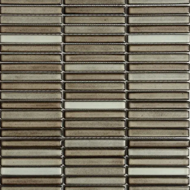 Kit-Kat Beige