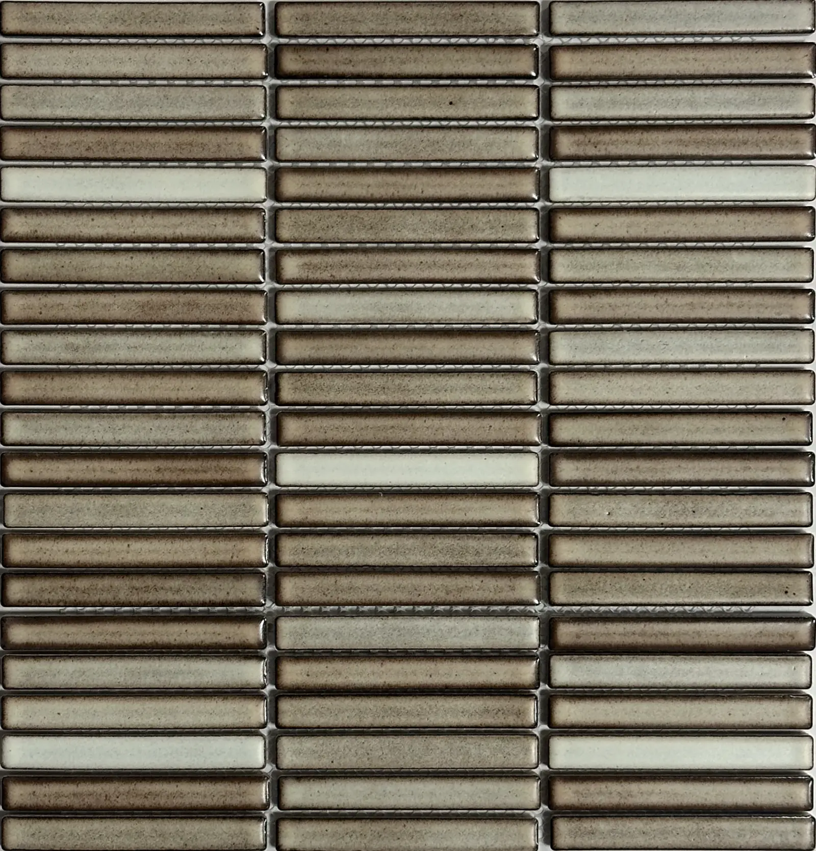Kit-Kat Beige