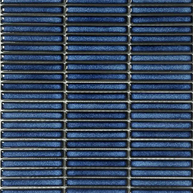 Kit-Kat Midnight