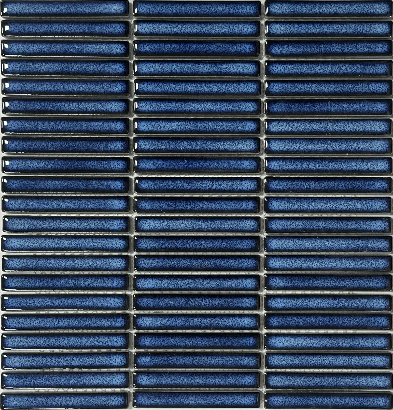 Kit-Kat Midnight