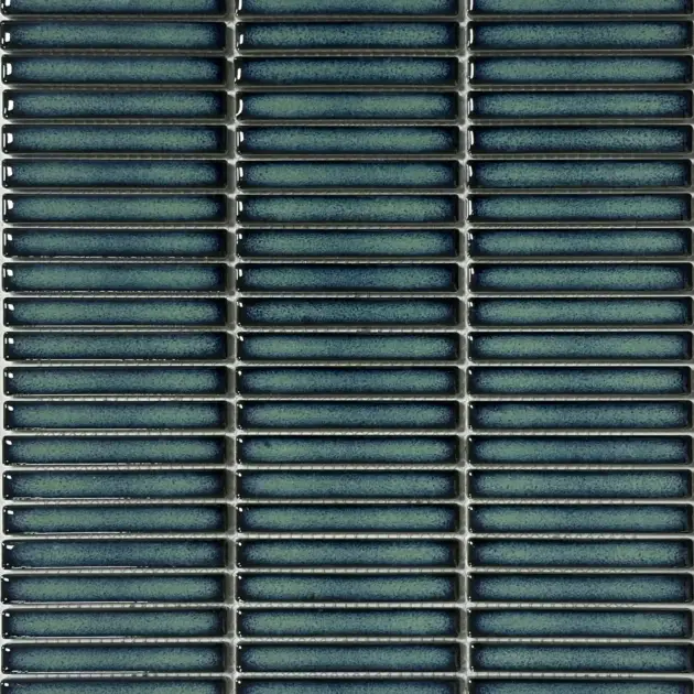 Kit-Kat Teal
