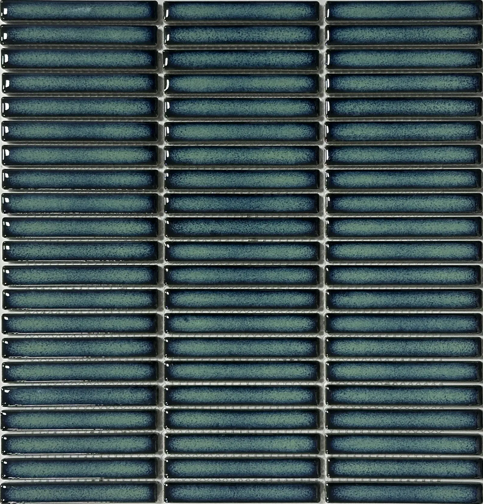 Kit-Kat Teal