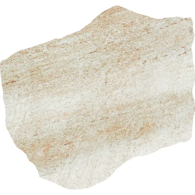 Alpine Stone