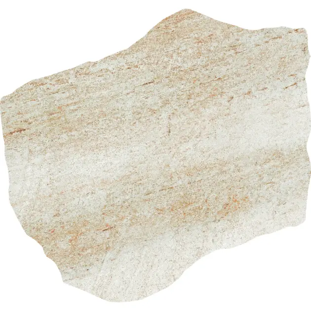 Alpine Stone