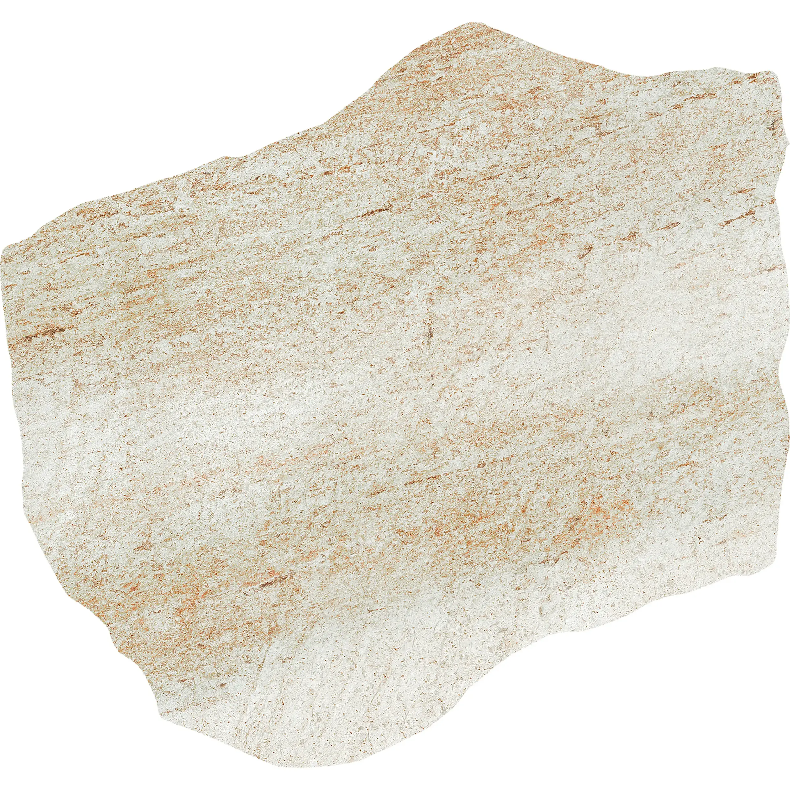 Alpine Stone