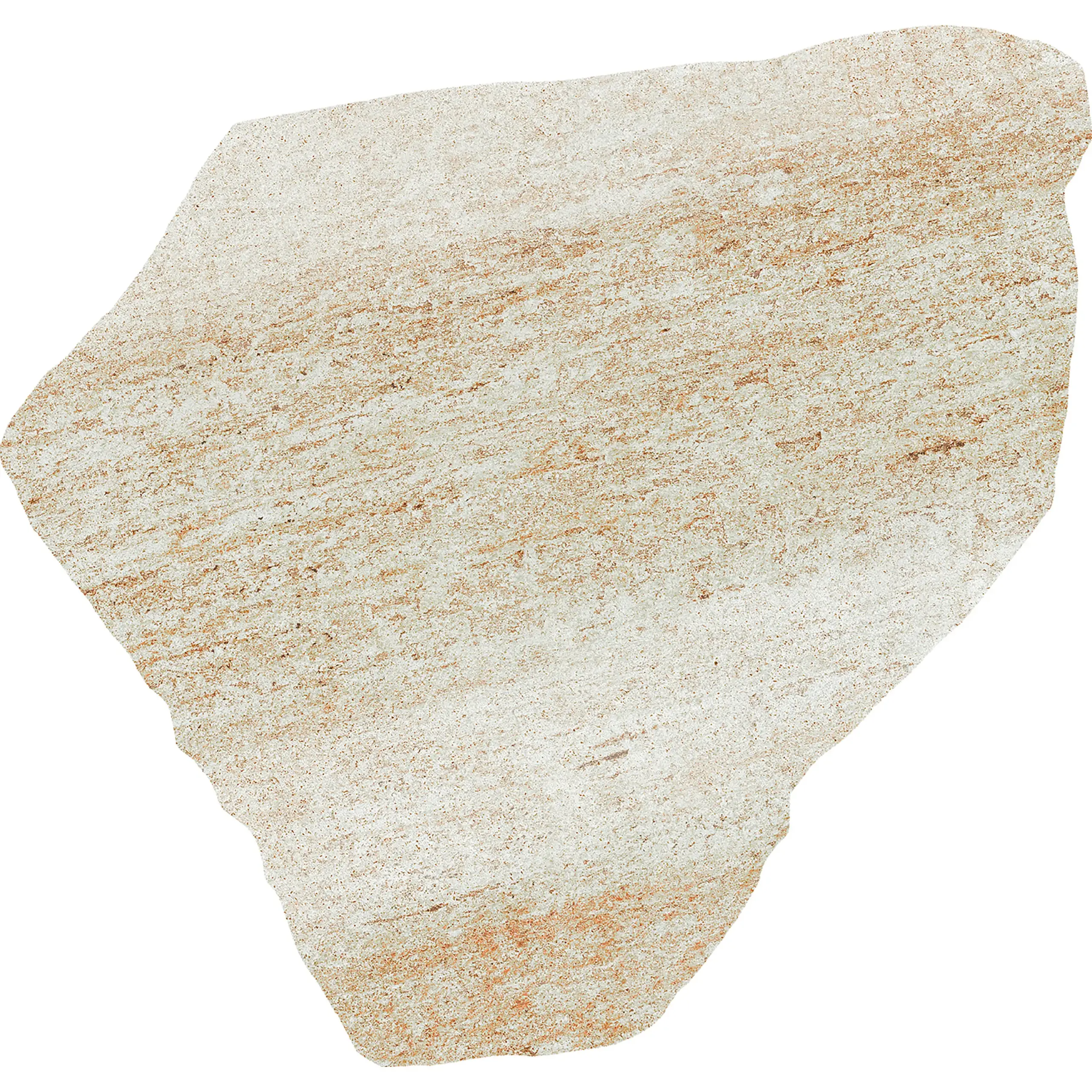 Alpine Stone - Image 4