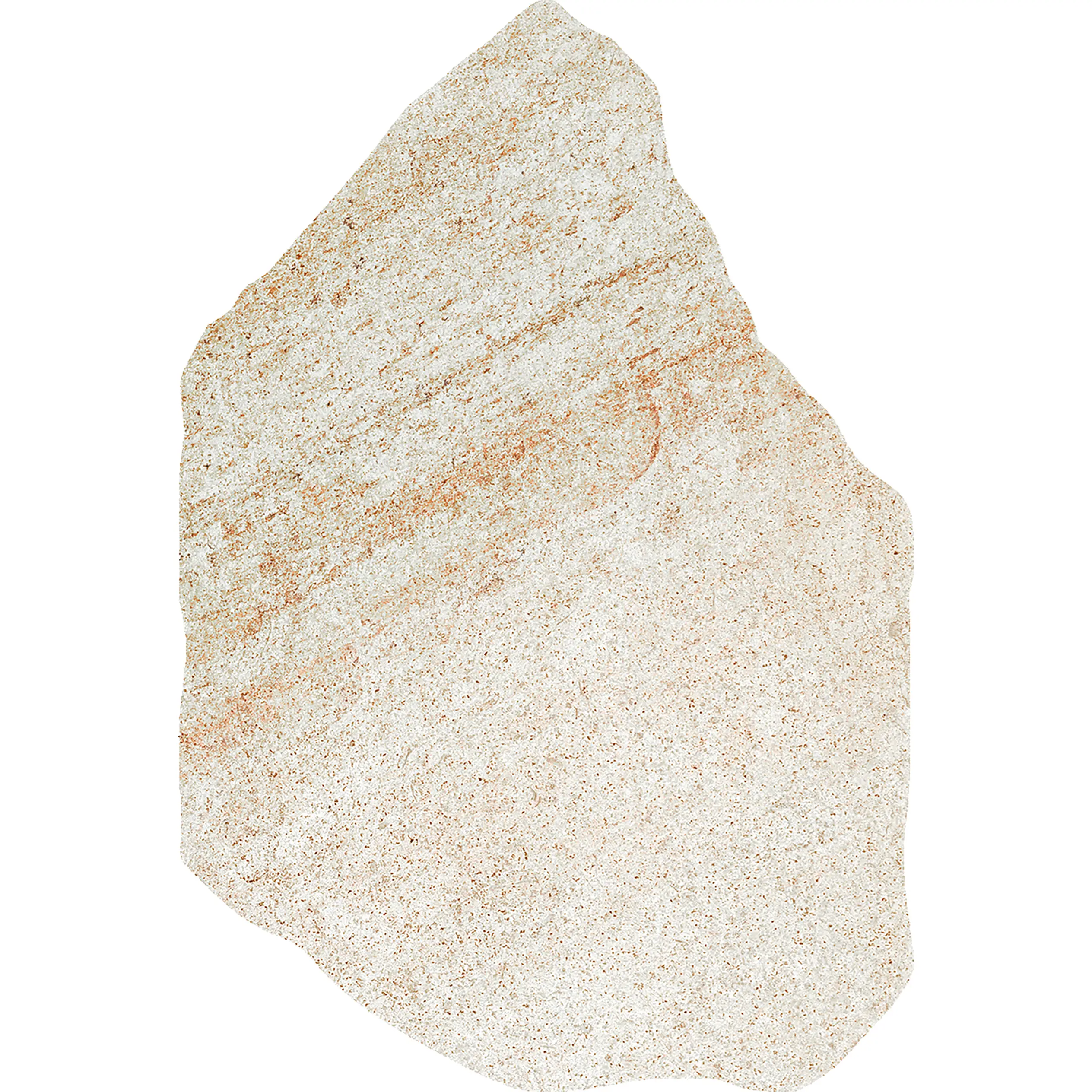 Alpine Stone - Image 5
