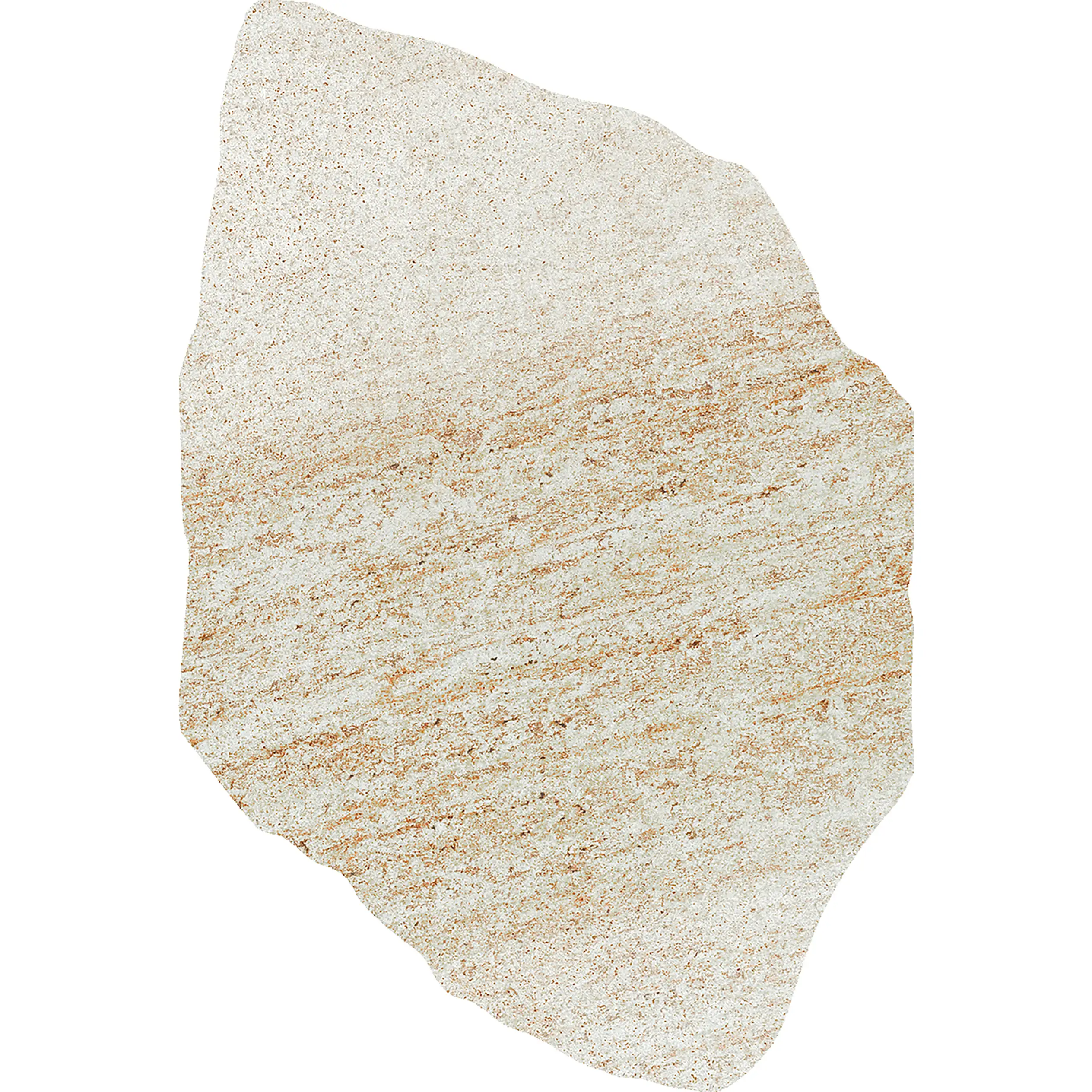 Alpine Stone - Image 6