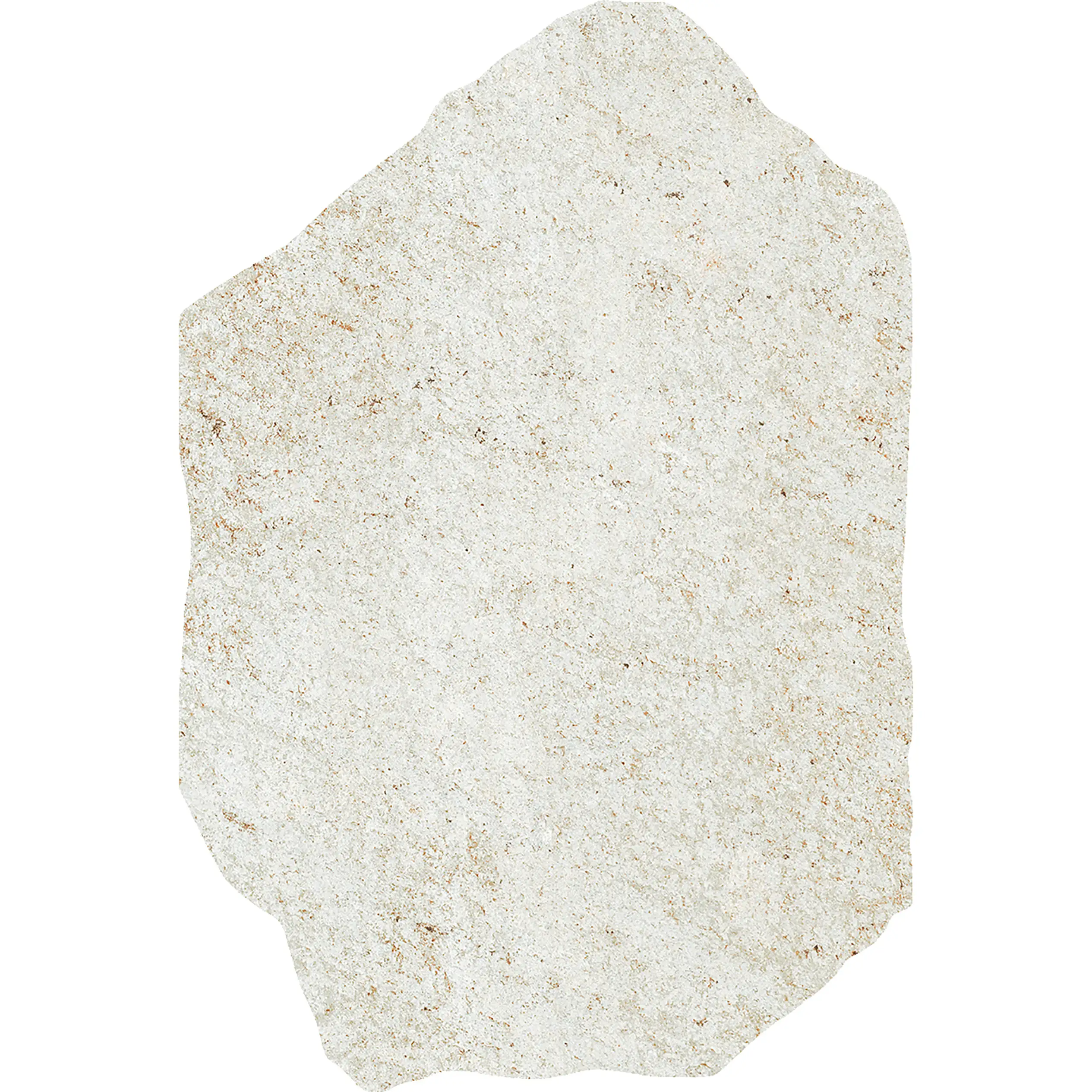 Alpine Stone - Image 7