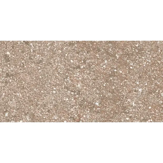 Porfido Patio Paver