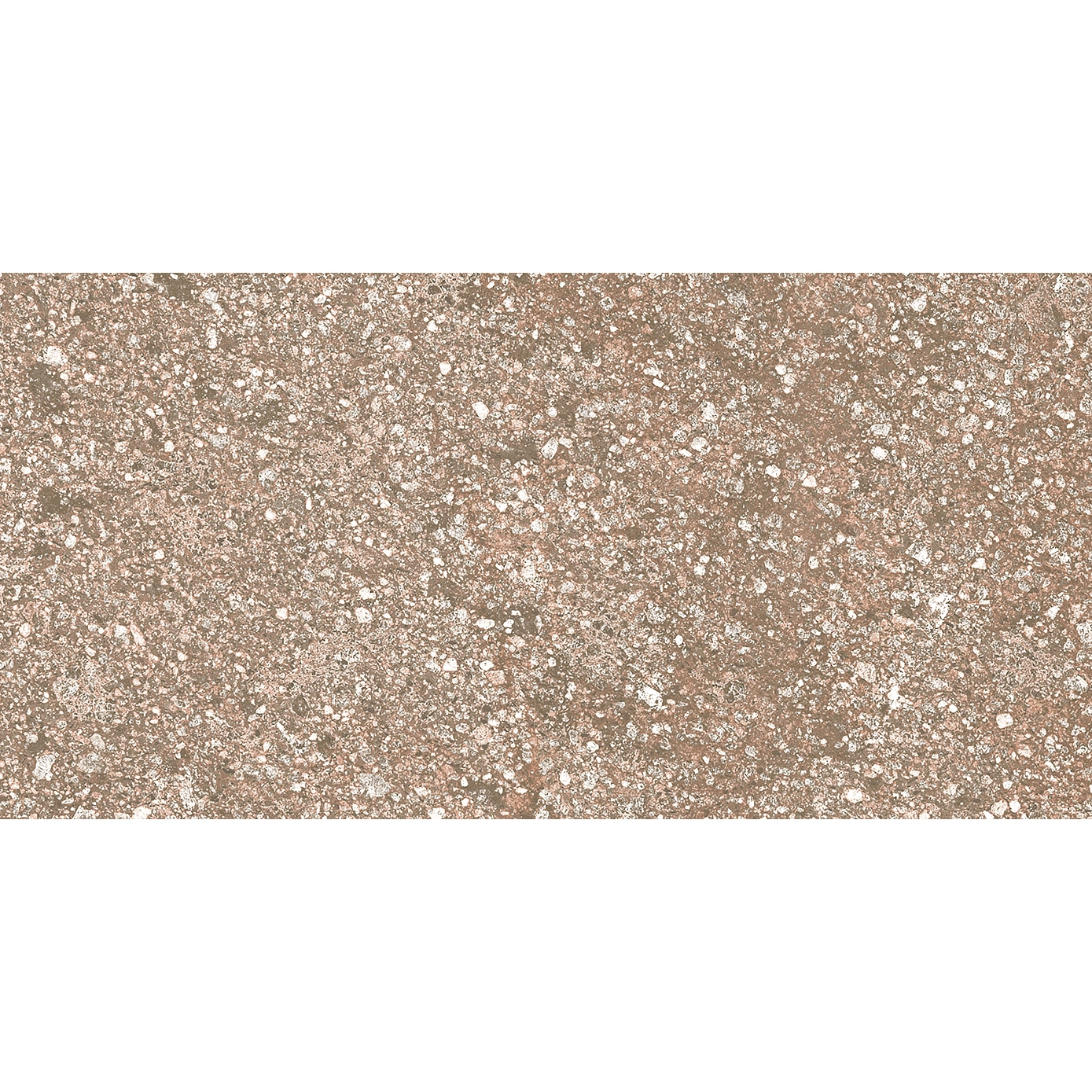 Porfido Patio Paver