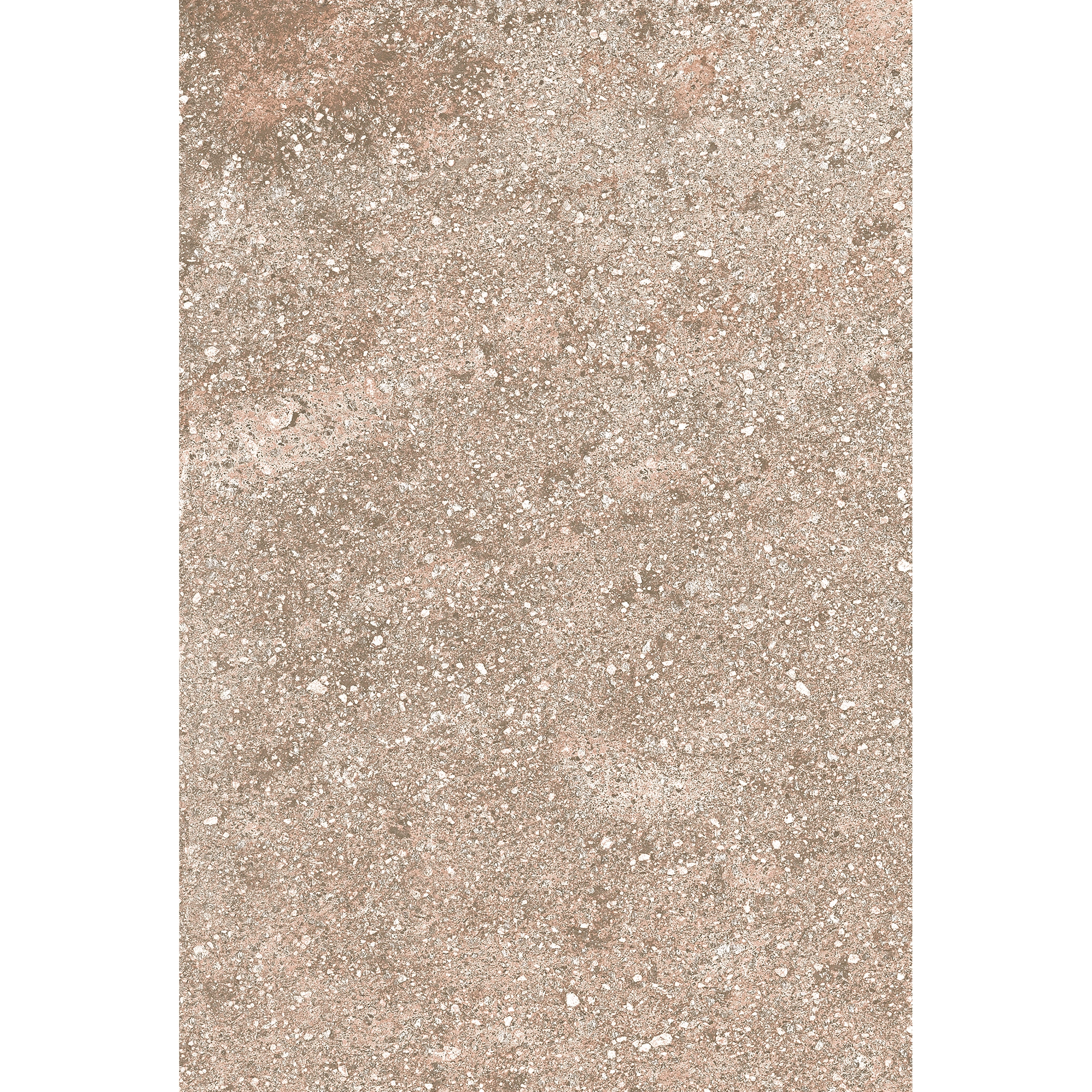 Porfido Patio Paver - Image 3