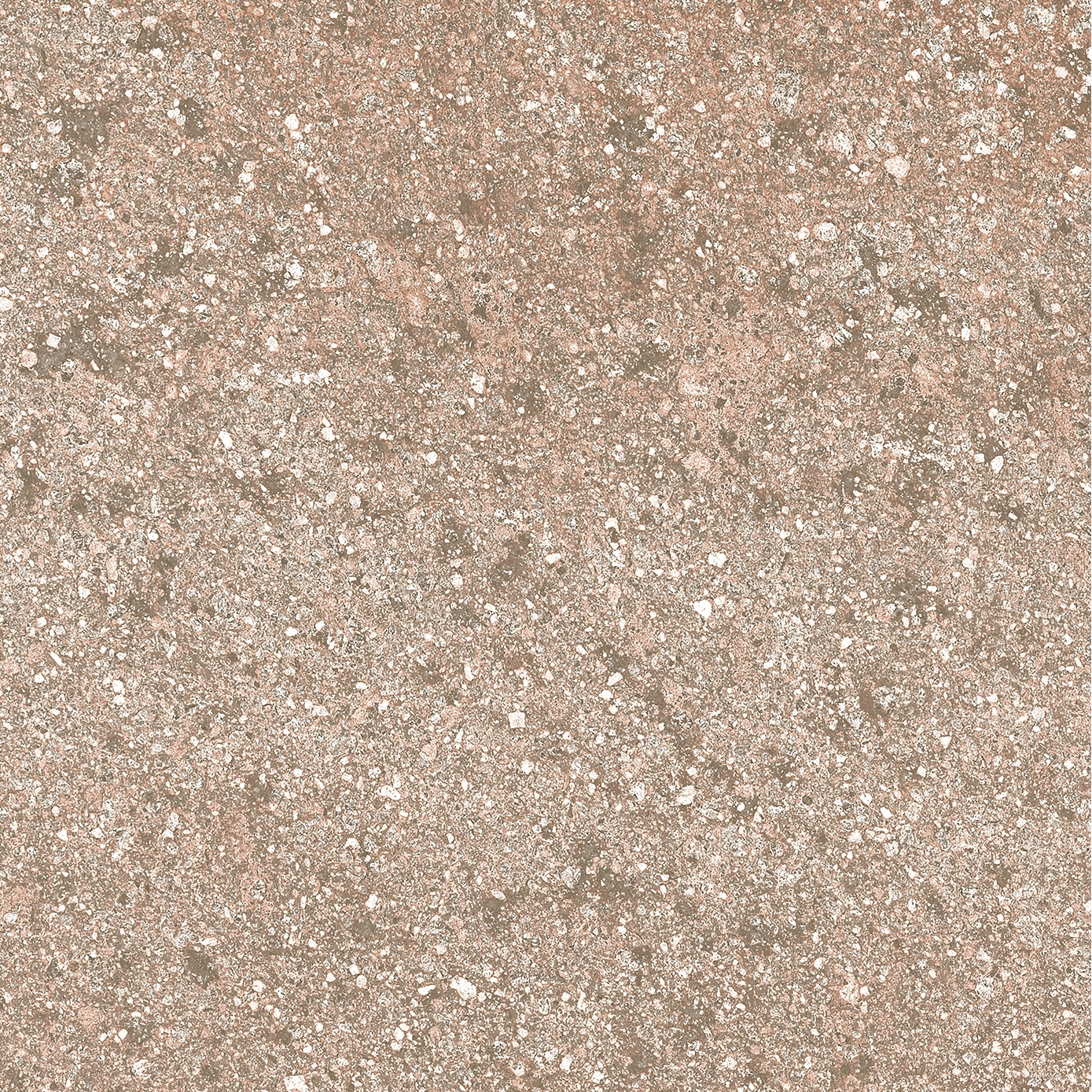 Porfido Patio Paver - Image 2