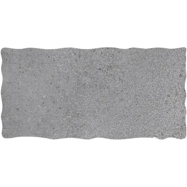Phorphery Grey Patio Paver