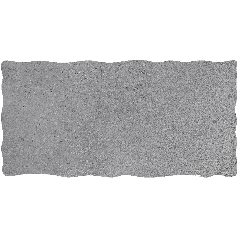 Phorphery Grey Patio Paver