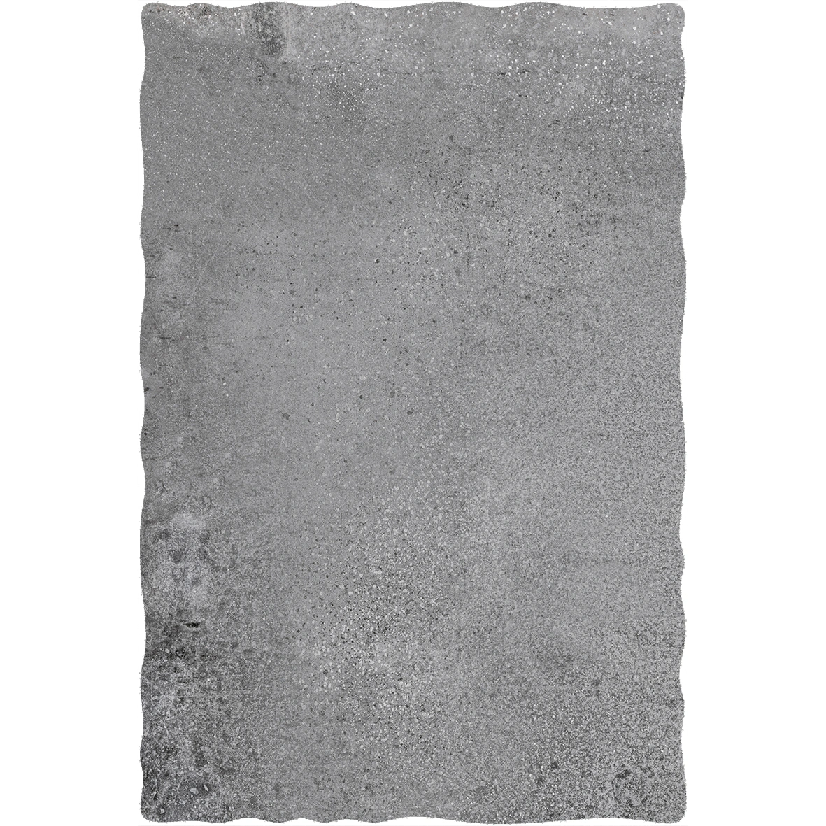 Phorphery Grey Patio Paver - Image 3