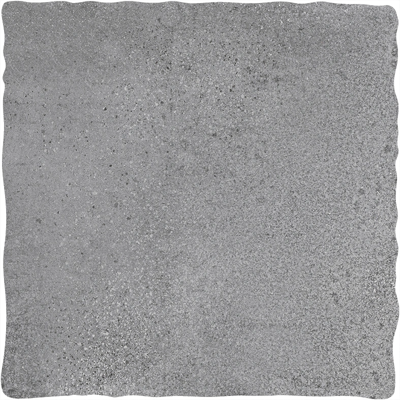 Phorphery Grey Patio Paver - Image 2