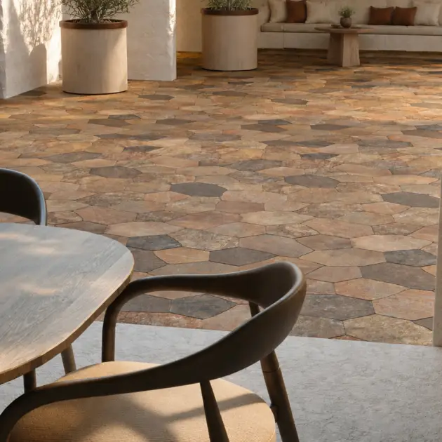 Incasa Stone