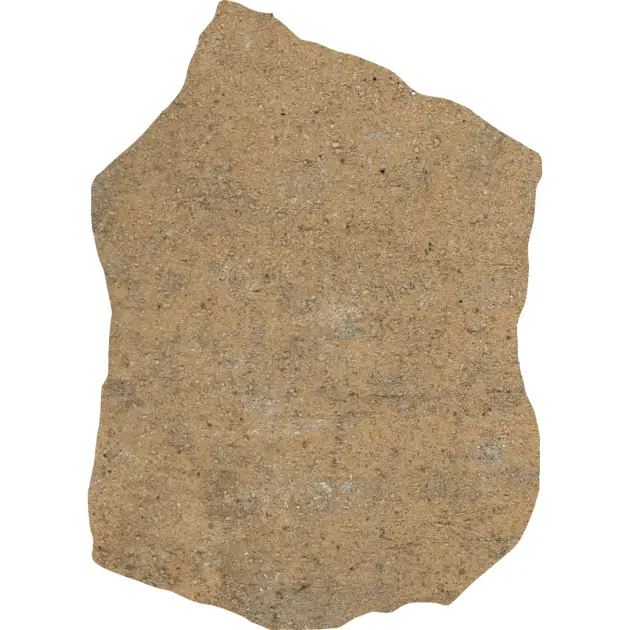 River Stone