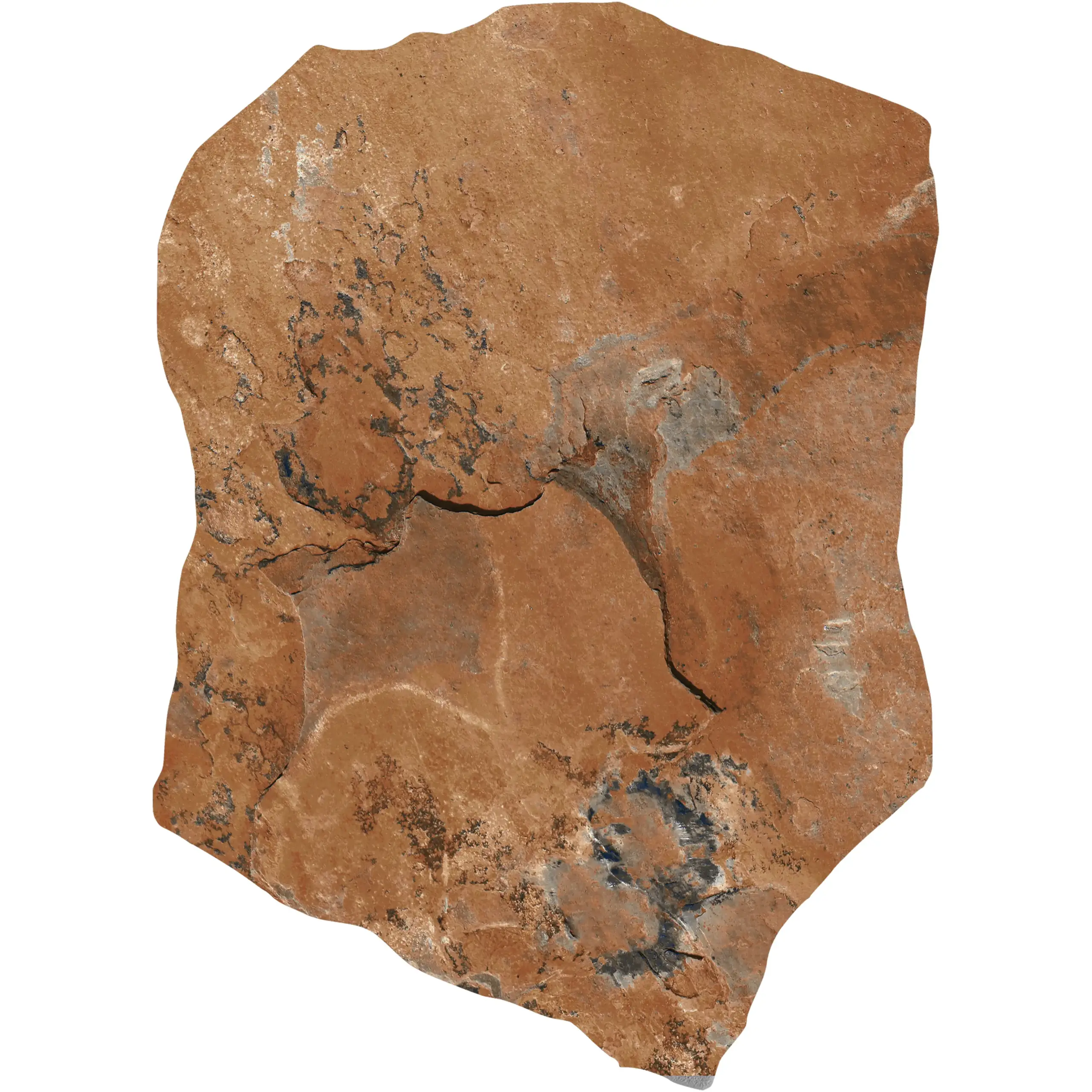 Rustic Field Stone