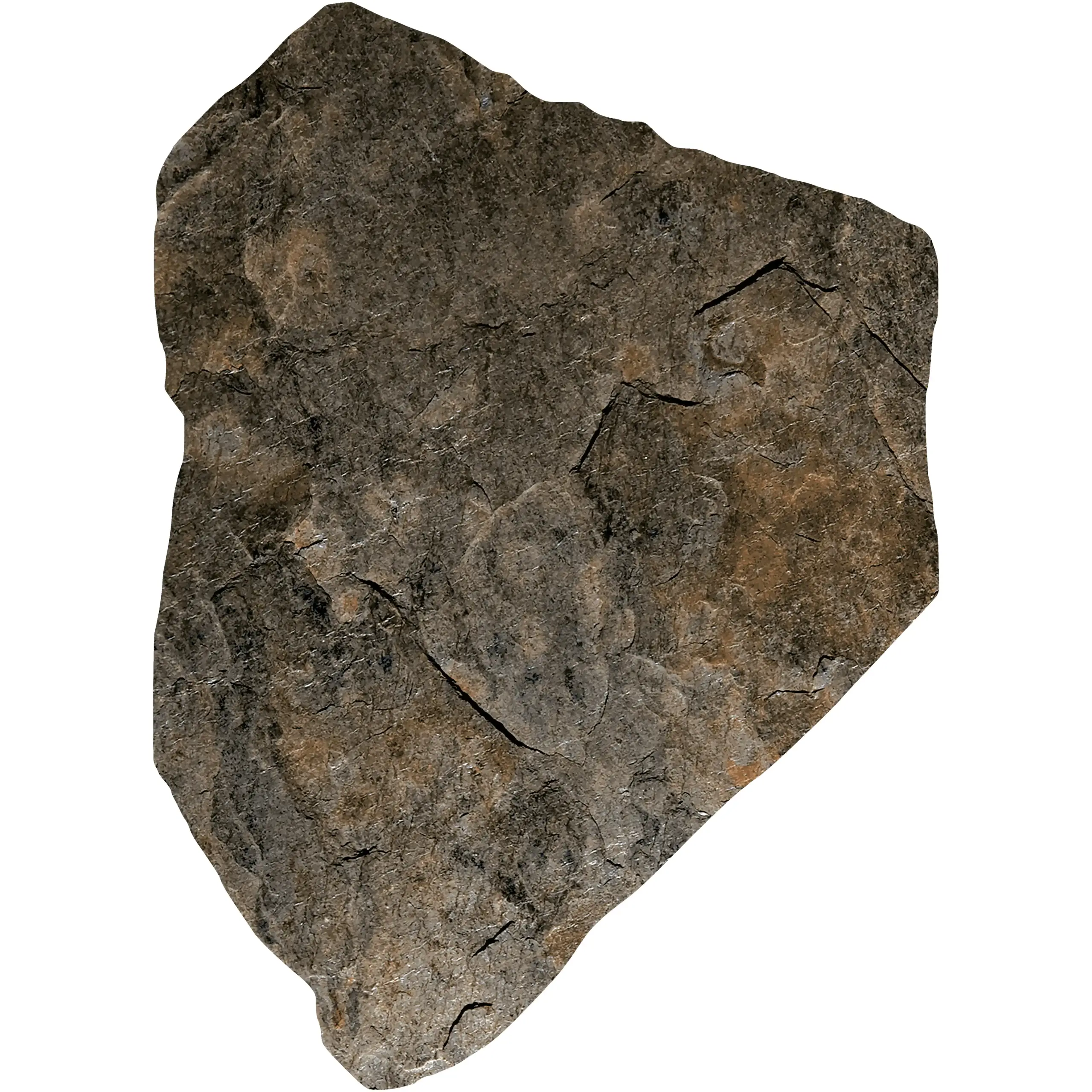 Rustic Field Stone - Image 6
