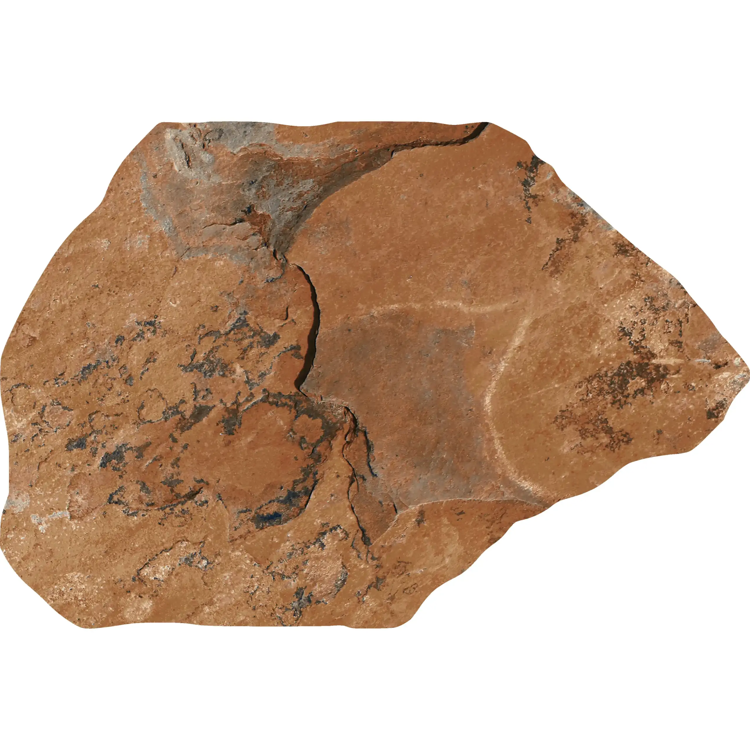 Rustic Field Stone - Image 7