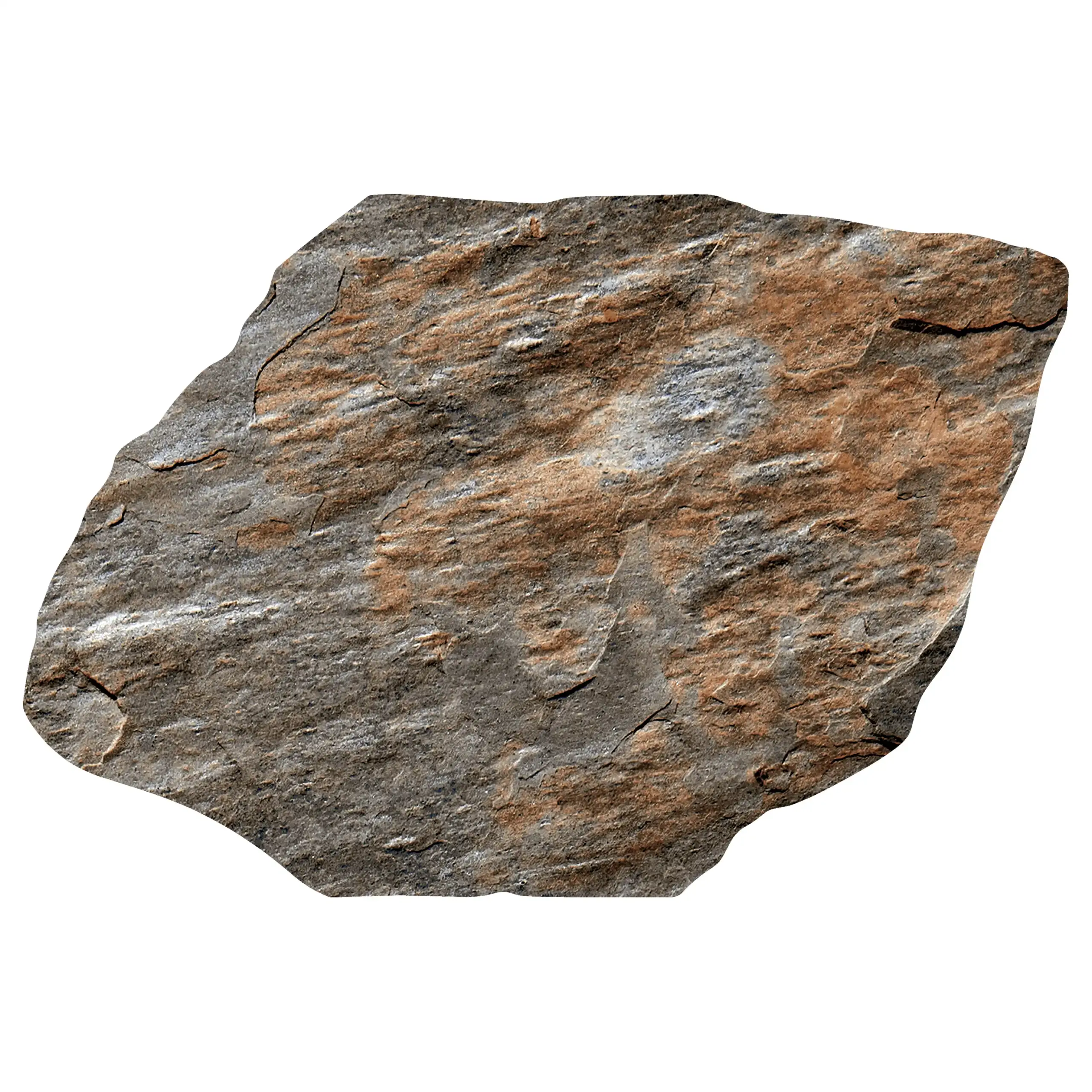 Rustic Field Stone - Image 8