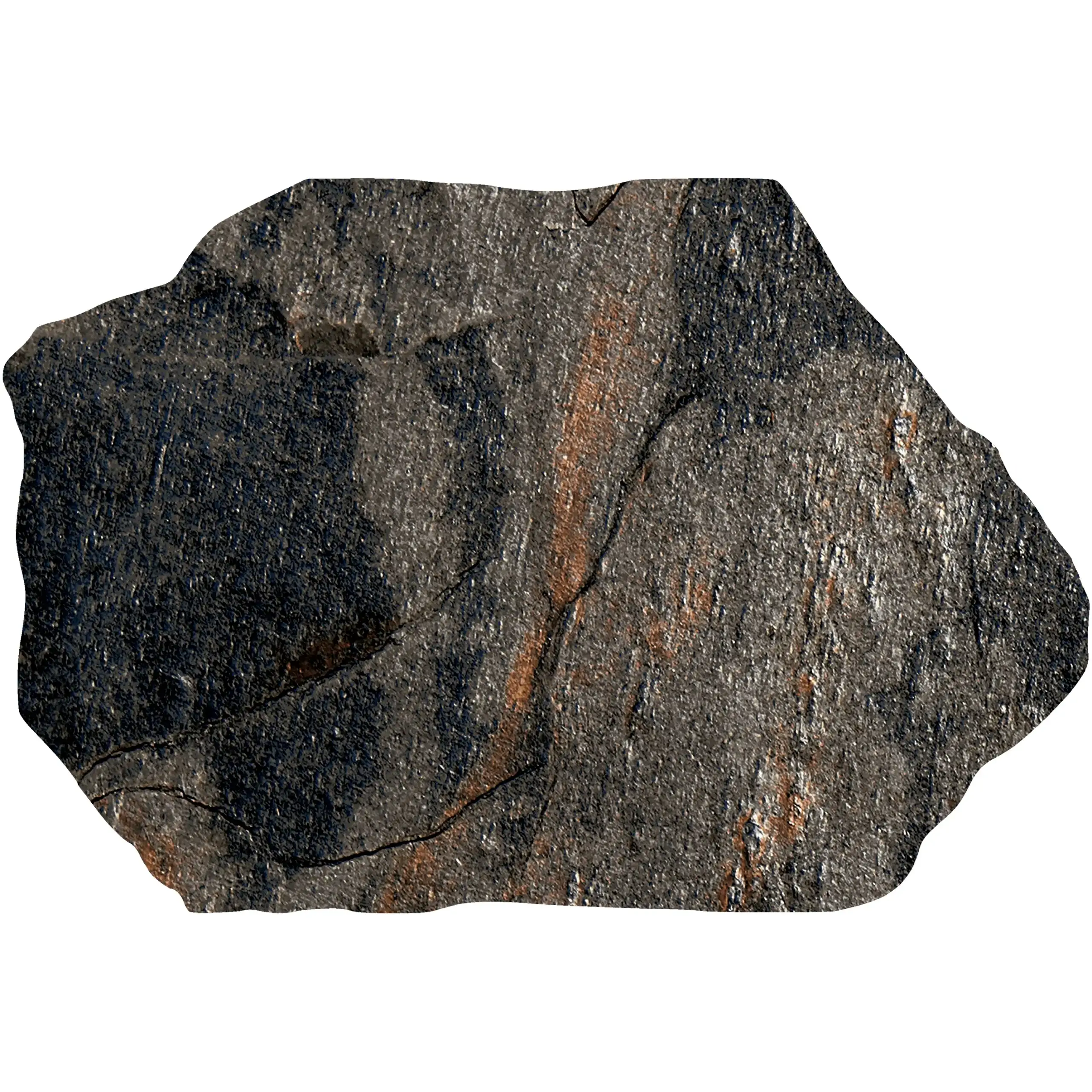 Rustic Field Stone - Image 9