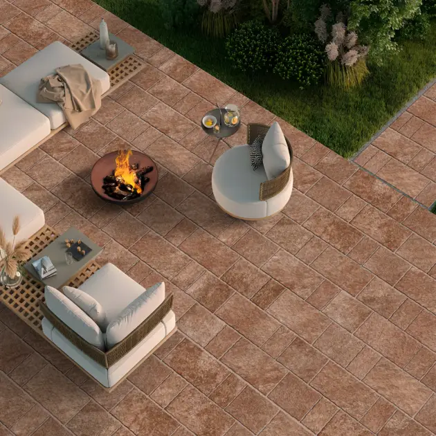 Sandstone Gold