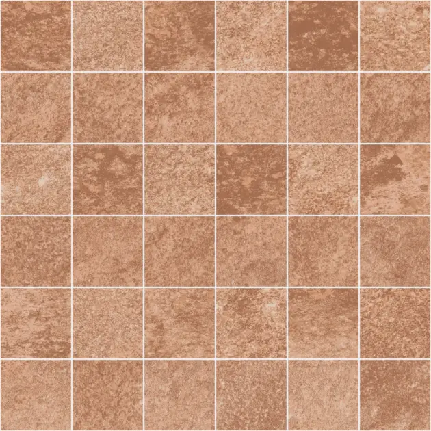 Stoneva Sandstone Gold