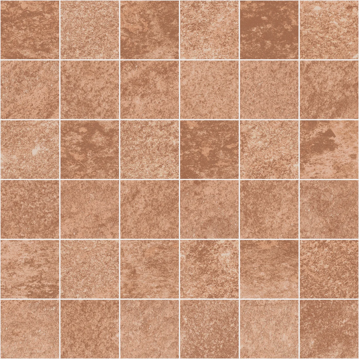 Stoneva Sandstone Gold