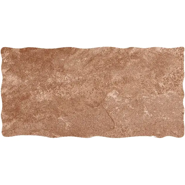 Sandstone Gold Patio Paver