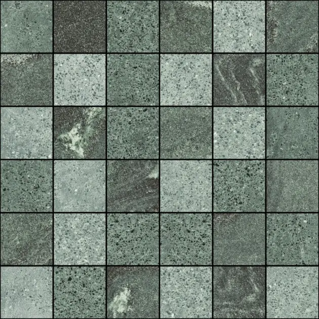 Sukabhumi Green Stone