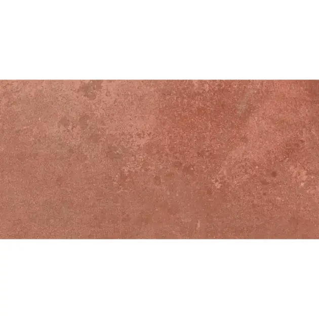 Terracota Patio Paver
