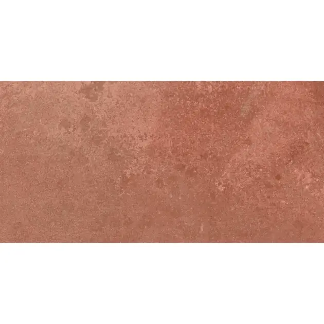 Terracota Patio Paver