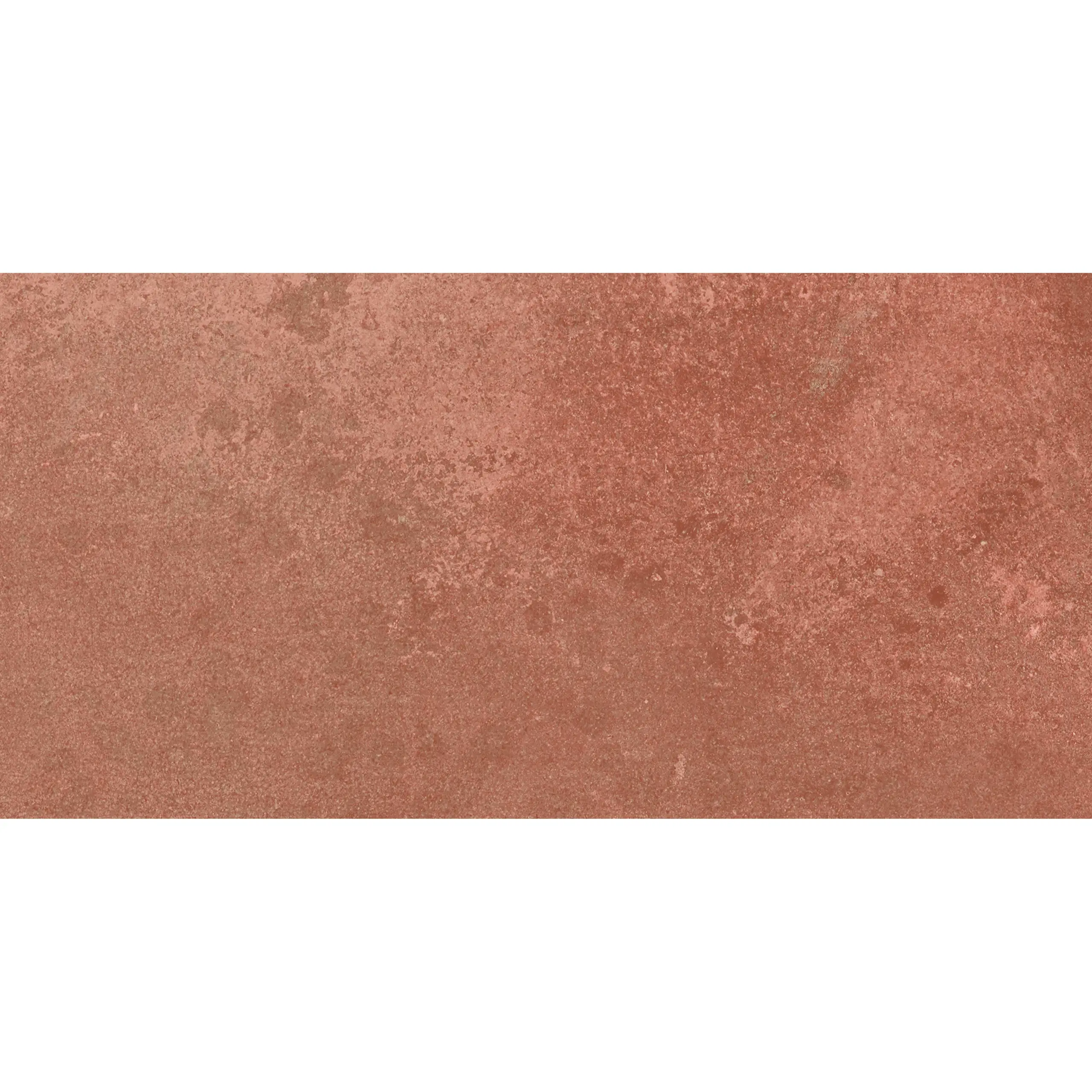 Terracota Patio Paver