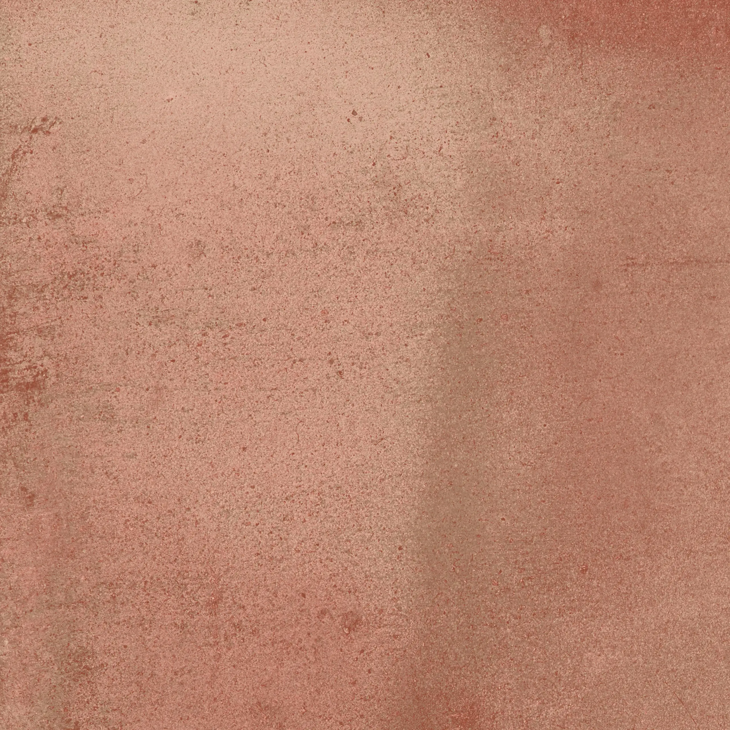 Terracota Patio Paver - Image 2