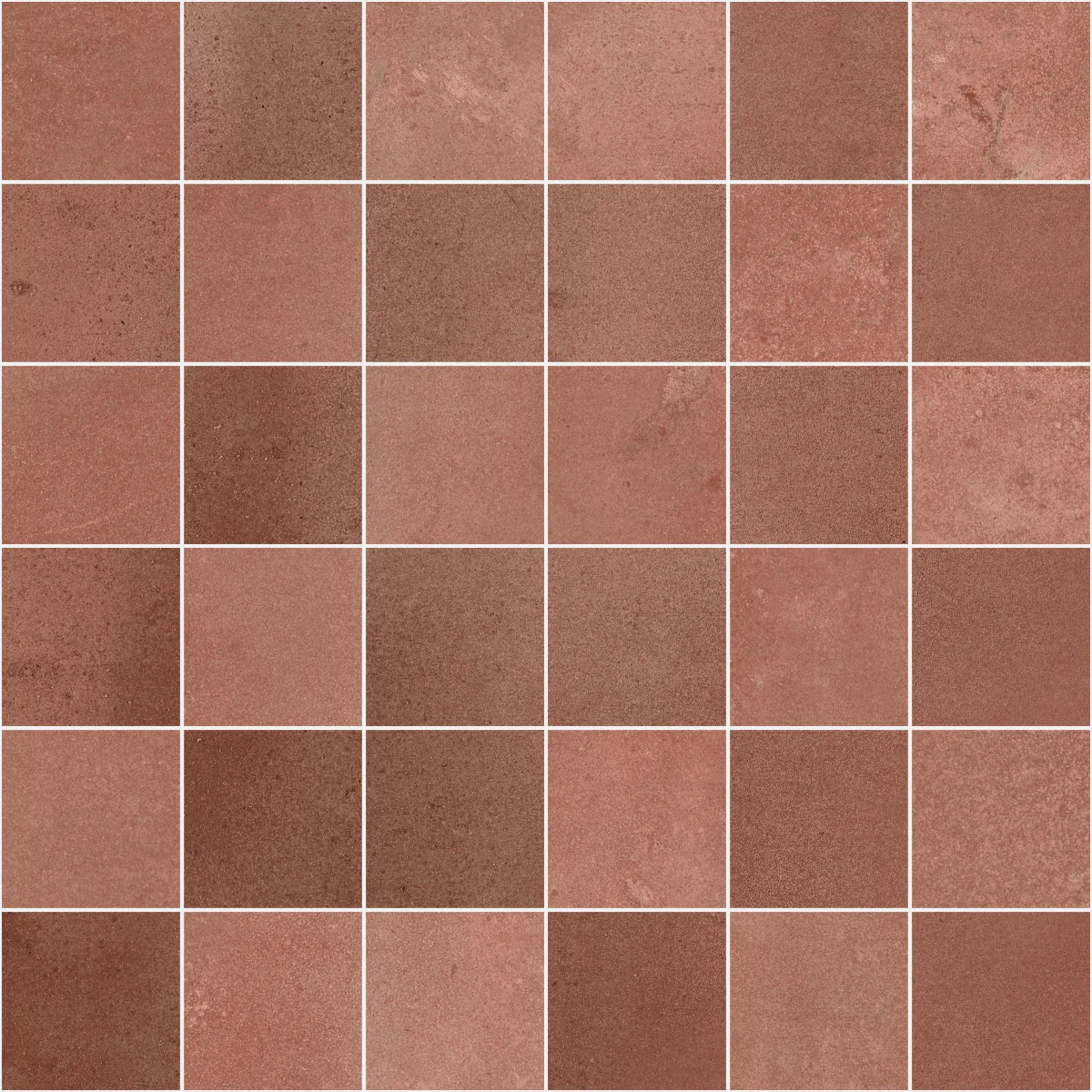 Stoneva Terracota