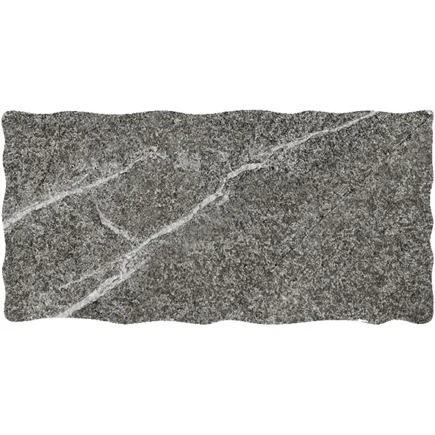 Trail Greige Patio Paver