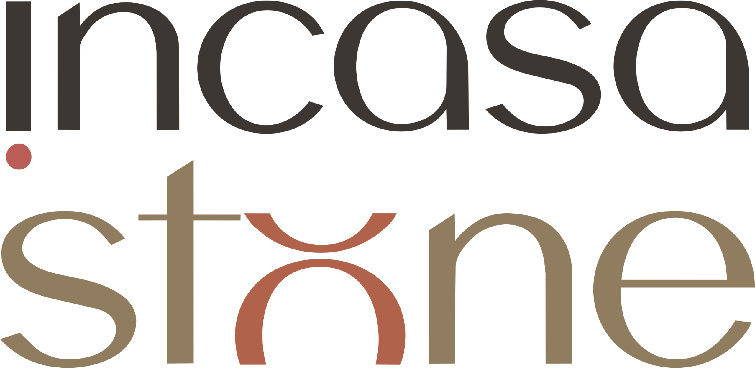 Incasa