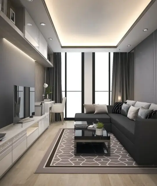 3d-rendering-luxury-and-modern-living-room-with-good-design-leather-sofa-e1604308460479