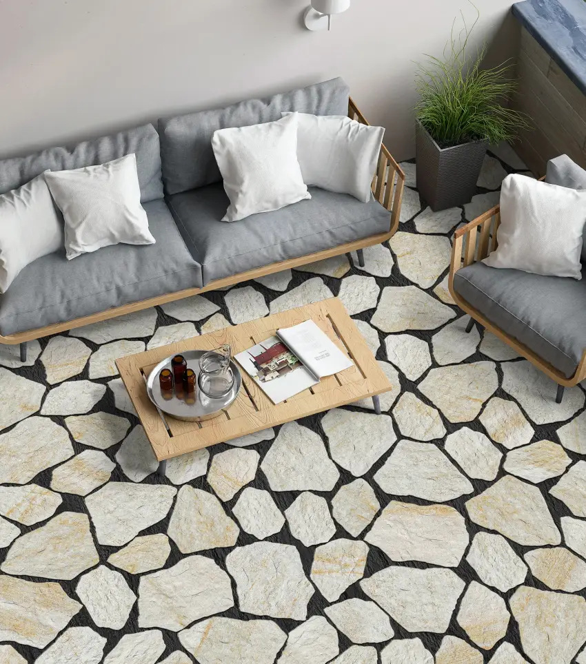 Alpine Stone_1